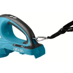 Makita Accu Bladblazer DUB361Z (zonder Accu) 17 Makita Accu Bladblazer DUB361Z (zonder Accu) -Gardena Verkoopwinkel 123 2797