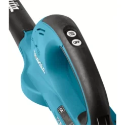 Makita Accu Bladblazer DUB361Z (zonder Accu) 18 Makita Accu Bladblazer DUB361Z (zonder Accu) -Gardena Verkoopwinkel 123 2798