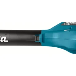 Makita Accu Bladblazer DUB361Z (zonder Accu) 19 Makita Accu Bladblazer DUB361Z (zonder Accu) -Gardena Verkoopwinkel 123 2799