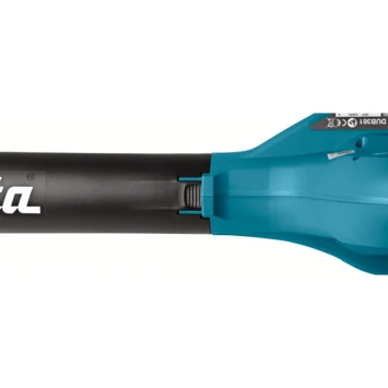 Makita Accu Bladblazer DUB361Z (zonder Accu) 8 Makita Accu Bladblazer DUB361Z (zonder Accu) - Afbeelding 8