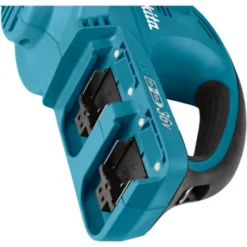 Makita Accu Bladblazer DUB361Z (zonder Accu) 20 Makita Accu Bladblazer DUB361Z (zonder Accu) -Gardena Verkoopwinkel 123 2800