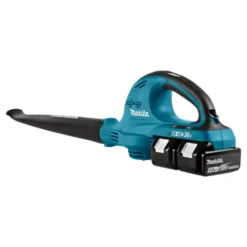 Makita Accu Bladblazer DUB361Z (zonder Accu) 23 Makita Accu Bladblazer DUB361Z (zonder Accu) -Gardena Verkoopwinkel 123 2803