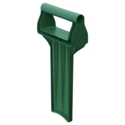 Bosch Hakselaar AXT 25 TC -Gardena Verkoopwinkel 123 2806