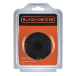 Black & Decker B+D Trimspoel 6M T.b.v. GL7033/GL8033 -Gardena Verkoopwinkel 123 2826