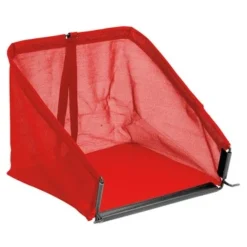 Wolf Grasopvangzak Voor Kooimaaier FS380