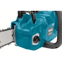 Makita 18V LXT Kettingzaag 35cm (zonder Accu) -Gardena Verkoopwinkel 123 2842