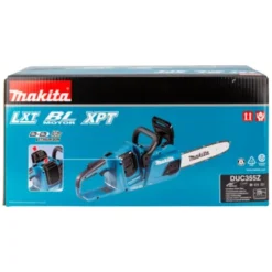 Makita 18V LXT Kettingzaag 35cm (zonder Accu) -Gardena Verkoopwinkel 123 2843