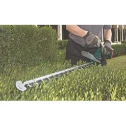 Metabo Accu Heggenschaar AHS 18-55V (zonder Accu) 7 Metabo Accu Heggenschaar AHS 18-55V (zonder Accu) -Gardena Verkoopwinkel 123 2848