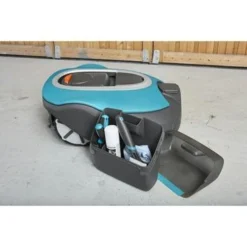 Gardena Onderhoudsset Voor Robotmaaiers -Gardena Verkoopwinkel 123 2851