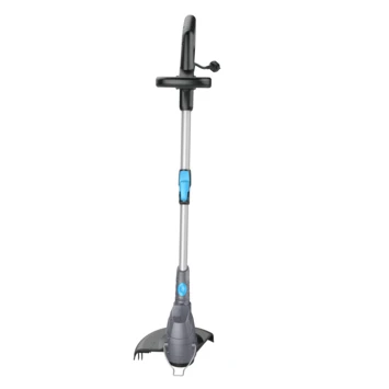 GAMMA Elektrische Trimmer GT450 - 450W 25cm 3 GAMMA Elektrische Trimmer GT450 - 450W 25cm - Afbeelding 3