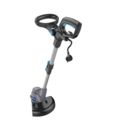 GAMMA Elektrische Trimmer GT450 - 450W 25cm 7 GAMMA Elektrische Trimmer GT450 - 450W 25cm -Gardena Verkoopwinkel 123 2855