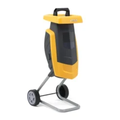 STIGA Hakselaar 2200W -Gardena Verkoopwinkel 123 2858