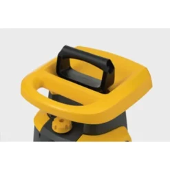 STIGA Hakselaar 2200W -Gardena Verkoopwinkel 123 2859