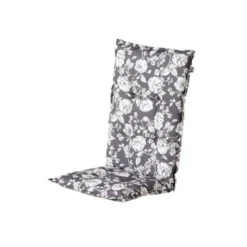 Hartman Stoelkussen Liss Grijs