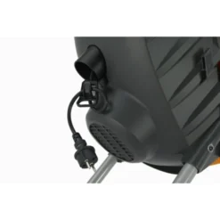 STIGA Hakselaar 2200W -Gardena Verkoopwinkel 123 2860