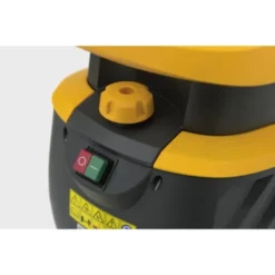 STIGA Hakselaar 2200W -Gardena Verkoopwinkel 123 2861