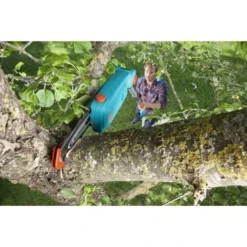 Gardena Elektrische Kettingzaag TCS 720/20 -Gardena Verkoopwinkel 123 2870