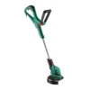 Bosch Elektrische Trimmer ART 24 - 400W 24cm