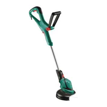 Bosch Elektrische Trimmer ART 24 - 400W 24cm 1 Bosch Elektrische Trimmer ART 24 - 400W 24cm