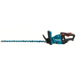 Makita 18V Heggenschaar DUH602Z (zonder Accu) -Gardena Verkoopwinkel 123 2878