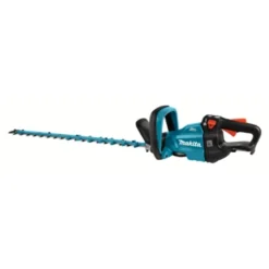 Makita 18V Heggenschaar DUH602Z (zonder Accu) -Gardena Verkoopwinkel 123 2879