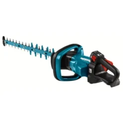 Makita 18V Heggenschaar DUH602Z (zonder Accu) -Gardena Verkoopwinkel 123 2880