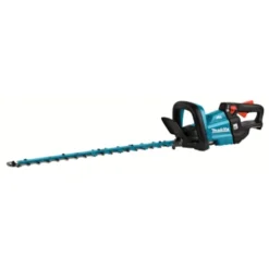 Makita 18V Heggenschaar DUH602Z (zonder Accu) -Gardena Verkoopwinkel 123 2881
