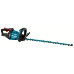 Makita 18V Heggenschaar DUH602Z (zonder Accu) -Gardena Verkoopwinkel 123 2882