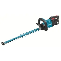 Makita 18V Heggenschaar DUH602Z (zonder Accu) -Gardena Verkoopwinkel 123 2883