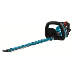 Makita 18V Heggenschaar DUH602Z (zonder Accu) -Gardena Verkoopwinkel 123 2884