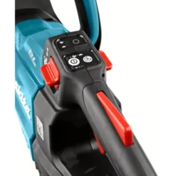 Makita 18V Heggenschaar DUH602Z (zonder Accu) -Gardena Verkoopwinkel 123 2886