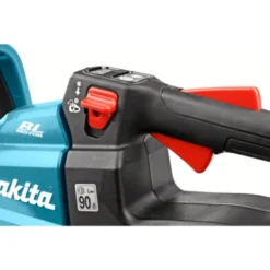 Makita 18V Heggenschaar DUH602Z (zonder Accu) -Gardena Verkoopwinkel 123 2887