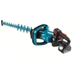 Makita 18V Heggenschaar DUH602Z (zonder Accu) -Gardena Verkoopwinkel 123 2890