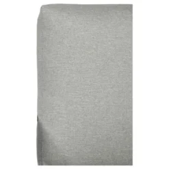 Loungeset Barbados -Gardena Verkoopwinkel 123 29