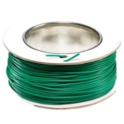 Bosch Robotmaaier Indego S 500 M² - 19cm -Gardena Verkoopwinkel 123 2903