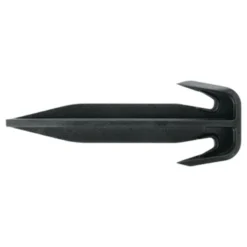 Bosch Robotmaaier Indego S 500 M² - 19cm -Gardena Verkoopwinkel 123 2905