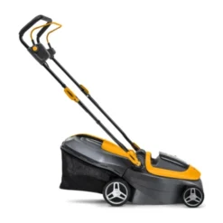 STIGA 2x20V Grasmaaier 34cm Incl. Twee 2,0Ah Accu's + Dubbele Lader 11 STIGA 2x20V Grasmaaier 34cm Incl. Twee 2,0Ah Accu's + Dubbele Lader -Gardena Verkoopwinkel 123 2915