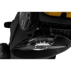 STIGA 2x20V Grasmaaier 34cm Incl. Twee 2,0Ah Accu's + Dubbele Lader 13 STIGA 2x20V Grasmaaier 34cm Incl. Twee 2,0Ah Accu's + Dubbele Lader -Gardena Verkoopwinkel 123 2917