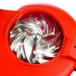 Black & Decker Black+Decker Tuinruimer BEBLV300SB 3000 Watt 12 Black & Decker Black+Decker Tuinruimer BEBLV300SB 3000 Watt -Gardena Verkoopwinkel 123 2926