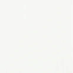 Lacq Energol Wit 2,5 Liter -Gardena Verkoopwinkel 123 293