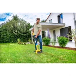 Gloria Gazon Beluchtingswals MB, Breedte 165 Mm -Gardena Verkoopwinkel 123 2943