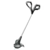Gardena 18V Trimmer SmallCut (P4A) 23cm (zonder Accu)