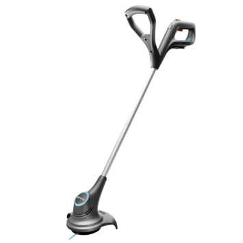 Gardena 18V Trimmer SmallCut (P4A) 23cm (zonder Accu) 1 Gardena 18V Trimmer SmallCut (P4A) 23cm (zonder Accu)