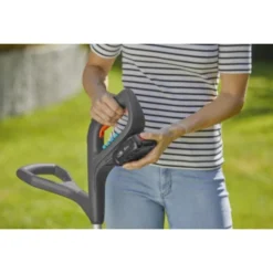 Gardena 18V Trimmer SmallCut (P4A) 23cm (zonder Accu) 9 Gardena 18V Trimmer SmallCut (P4A) 23cm (zonder Accu) -Gardena Verkoopwinkel 123 2948