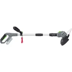 LUX 20V Trimmer 26cm (zonder Accu) 10 LUX 20V Trimmer 26cm (zonder Accu) -Gardena Verkoopwinkel 123 2951