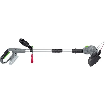 LUX 20V Trimmer 26cm (zonder Accu) 3 LUX 20V Trimmer 26cm (zonder Accu) - Afbeelding 3