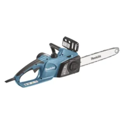 Makita Elektrische Kettingzaag UC3541A -Gardena Verkoopwinkel 123 2959