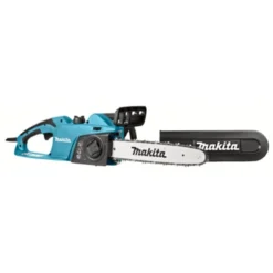 Makita Elektrische Kettingzaag UC3541A -Gardena Verkoopwinkel 123 2960