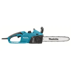 Makita Elektrische Kettingzaag UC3541A -Gardena Verkoopwinkel 123 2961