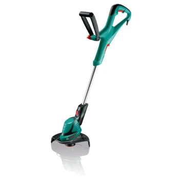 Bosch Elektrische Trimmer ART 27 - 450W 27cm 1 Bosch Elektrische Trimmer ART 27 - 450W 27cm